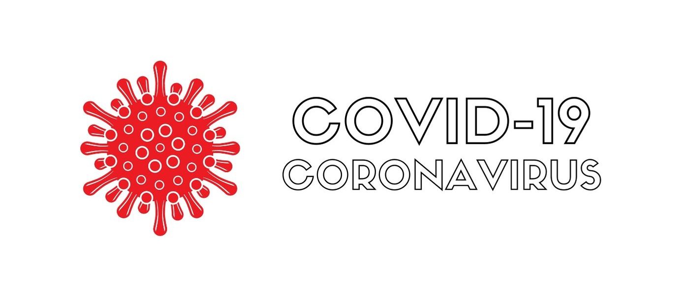 Prévention de la COVID-19