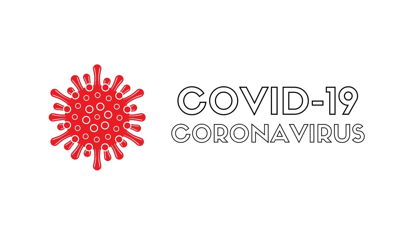 Prévention de la COVID-19